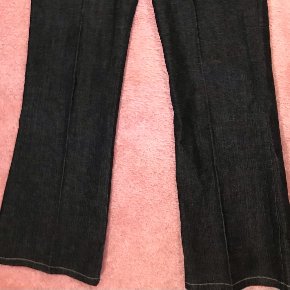 Gloria Vanderbilt  Jeans! - Picture 5 of 10